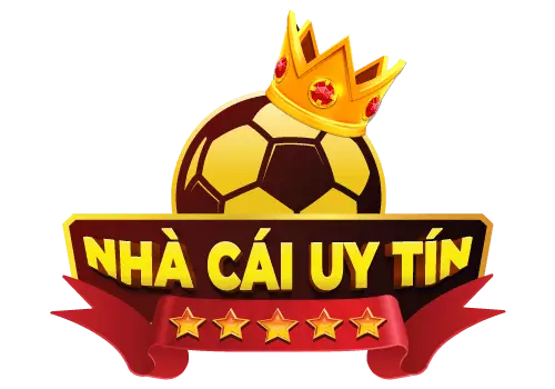 V9bet Win
